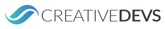 Creative Devs Logo