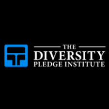 The Diversity Pledge Institute