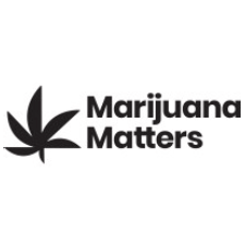 Marijuana Matters