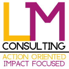 LM Consulting Action Oriented